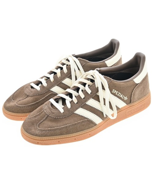 アディダス(adidas)のadidas スニーカー