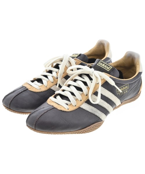 アディダス(adidas)のadidas スニーカー