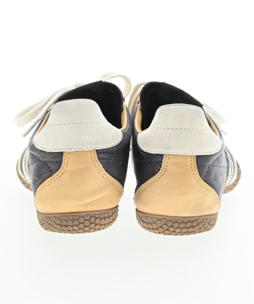 adidas（アディダス）スニーカー 茶 サイズ:27.5cm メンズ/2200610545016