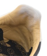 adidas（アディダス）スニーカー 茶 サイズ:27.5cm メンズ/2200610545016