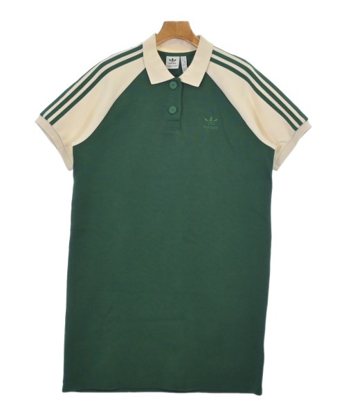 アディダス(adidas)のadidas ワンピース