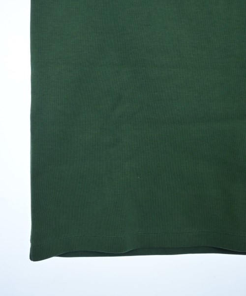 adidas（アディダス）ワンピース 緑 サイズ:M レディース/2200610644016