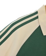 adidas（アディダス）ワンピース 緑 サイズ:M レディース/2200610644016