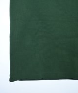 adidas（アディダス）ワンピース 緑 サイズ:M レディース/2200610644016