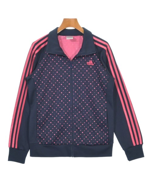 アディダス(adidas)のadidas Tシャツ・カットソー