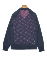 adidas（アディダス）Tシャツ・カットソー 紺 サイズ:M レディース/2200603575044