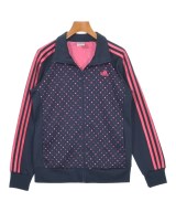 adidas Tシャツ・カットソー
