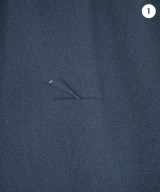 adidas（アディダス）スウェットパンツ 紺 サイズ:OT(XL位) レディース/2200603575136