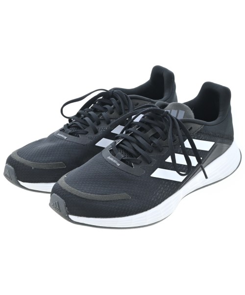 アディダス(adidas)のadidas スニーカー
