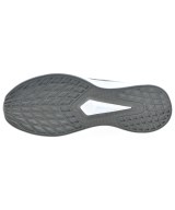 adidas（アディダス）スニーカー 黒 サイズ:27.5cm メンズ/2200604902030