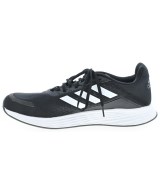 adidas（アディダス）スニーカー 黒 サイズ:27.5cm メンズ/2200604902030