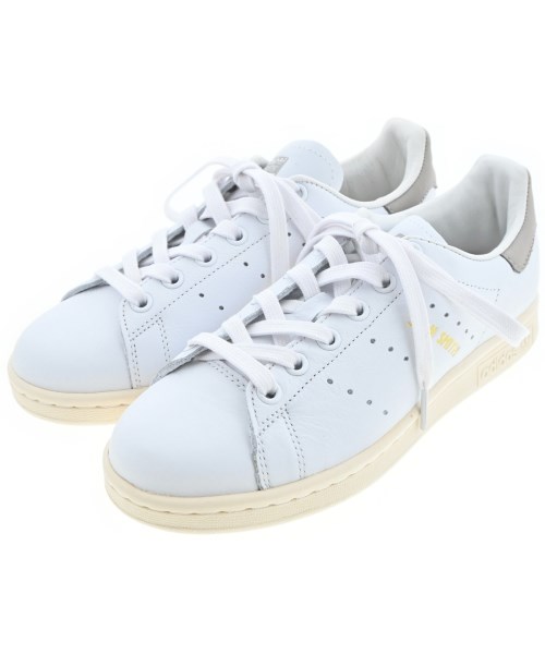 アディダス(adidas)のadidas スニーカー