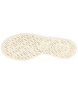 adidas（アディダス）スニーカー 白 サイズ:22.5cm レディース/2200606443043
