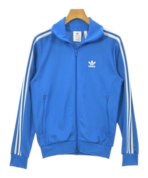 アディダス(adidas)のadidas スウェット