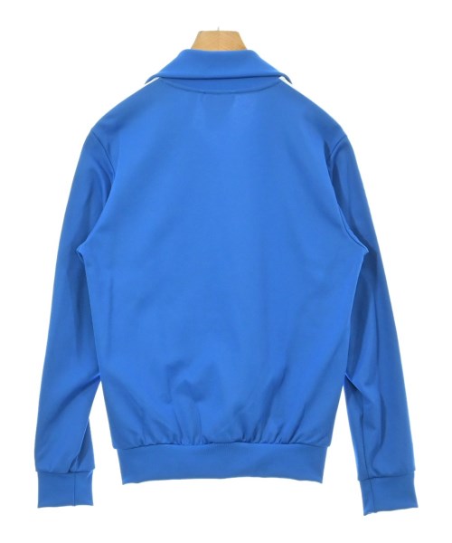 adidas（アディダス）スウェット 青 サイズ:S メンズ/2200610829024