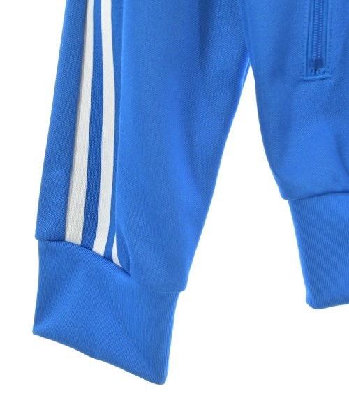adidas（アディダス）スウェット 青 サイズ:S メンズ/2200610829024