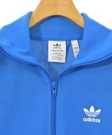 adidas（アディダス）スウェット 青 サイズ:S メンズ/2200610829024