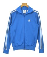 adidas スウェット