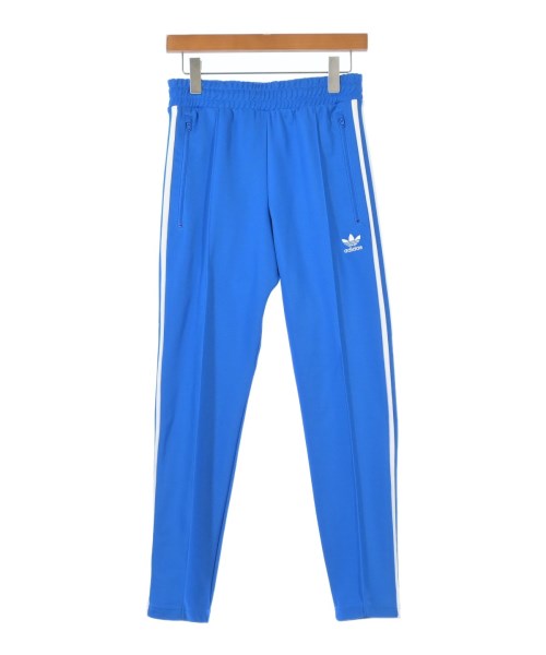 アディダス(adidas)のadidas パンツ（その他）