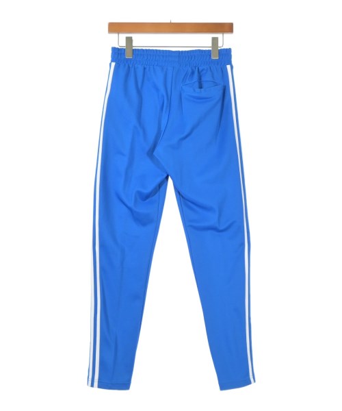 adidas（アディダス）その他 青 サイズ:S メンズ/2200610829031