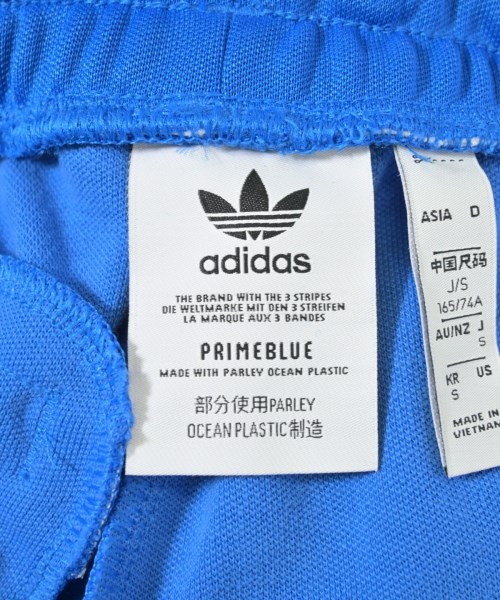 adidas（アディダス）その他 青 サイズ:S メンズ/2200610829031