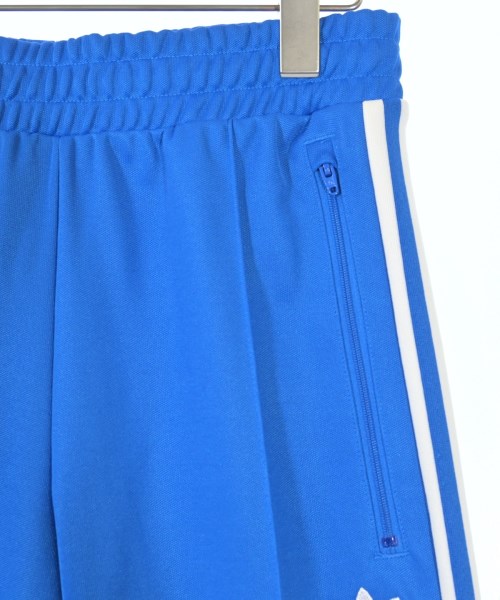 adidas（アディダス）その他 青 サイズ:S メンズ/2200610829031