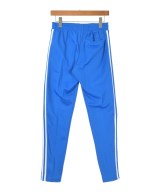 adidas（アディダス）その他 青 サイズ:S メンズ/2200610829031