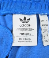 adidas（アディダス）その他 青 サイズ:S メンズ/2200610829031