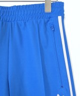 adidas（アディダス）その他 青 サイズ:S メンズ/2200610829031