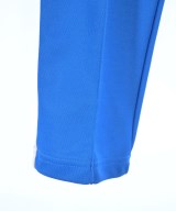 adidas（アディダス）その他 青 サイズ:S メンズ/2200610829031