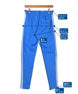 adidas（アディダス）その他 青 サイズ:S メンズ/2200610829031