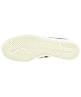 adidas（アディダス）スニーカー 黒 サイズ:26cm メンズ/2200610940088