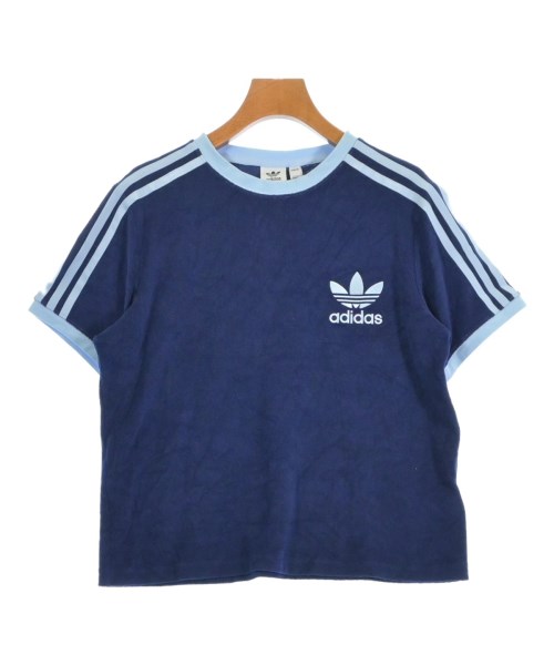 アディダス(adidas)のadidas Tシャツ・カットソー