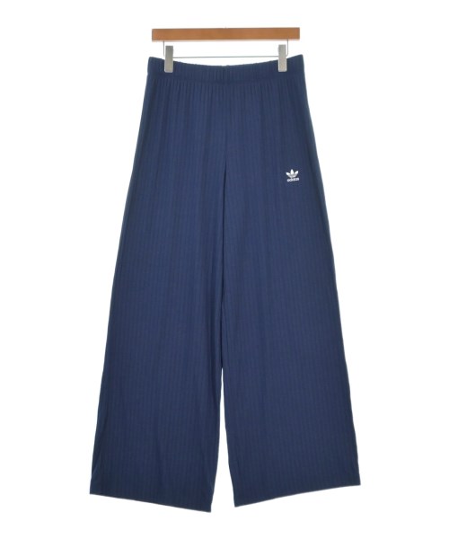 アディダス(adidas)のadidas パンツ（その他）
