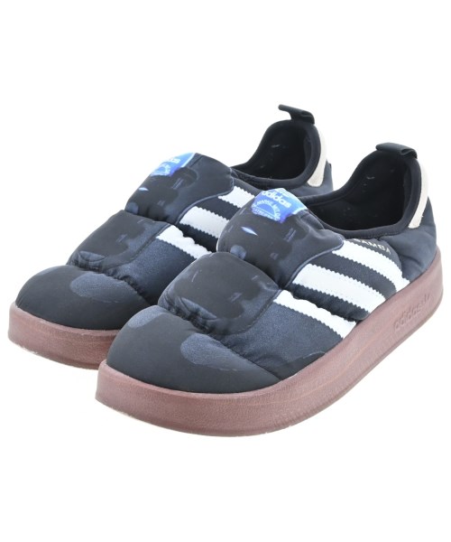 アディダス(adidas)のadidas スニーカー