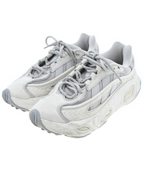 アディダス(adidas)のadidas スニーカー