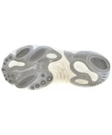 adidas（アディダス）スニーカー 白 サイズ:23cm レディース/2200607944037