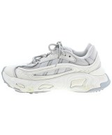 adidas（アディダス）スニーカー 白 サイズ:23cm レディース/2200607944037