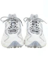 adidas（アディダス）スニーカー 白 サイズ:23cm レディース/2200607944037