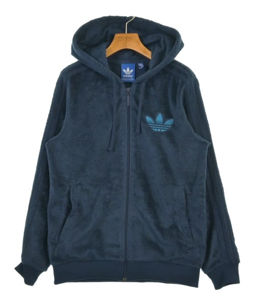 アディダス(adidas)のadidas パーカー