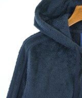 adidas（アディダス）パーカー 紺 サイズ:L レディース/2200608658032
