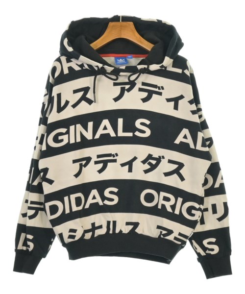 アディダス(adidas)のadidas パーカー