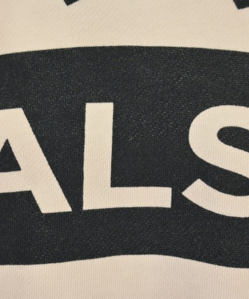 adidas（アディダス）パーカー 紺 サイズ:L レディース/2200608658049