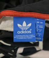 adidas（アディダス）パーカー 紺 サイズ:L レディース/2200608658049