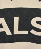 adidas（アディダス）パーカー 紺 サイズ:L レディース/2200608658049