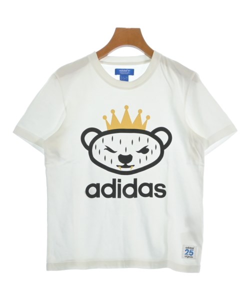 アディダス(adidas)のadidas Tシャツ・カットソー