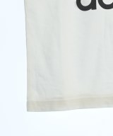 adidas（アディダス）Tシャツ・カットソー 白 サイズ:S レディース/2200608658056