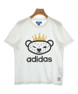 adidas Tシャツ・カットソー