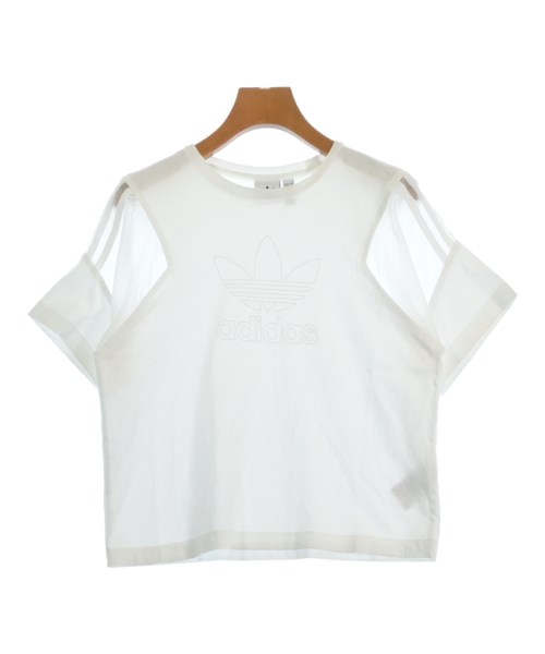 アディダス(adidas)のadidas Tシャツ・カットソー