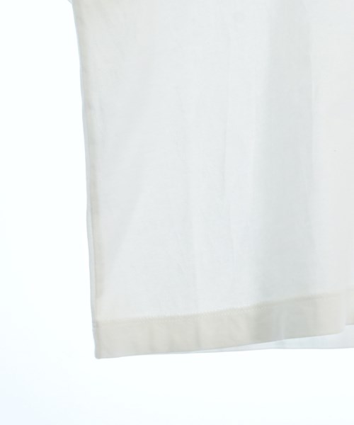 adidas（アディダス）Tシャツ・カットソー 白 サイズ:S レディース/2200608658063